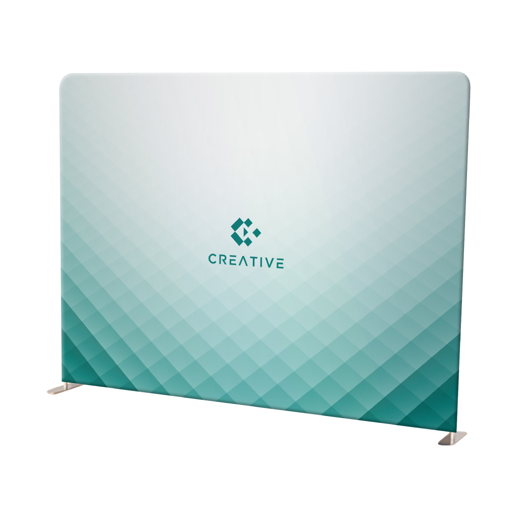 Product - 1